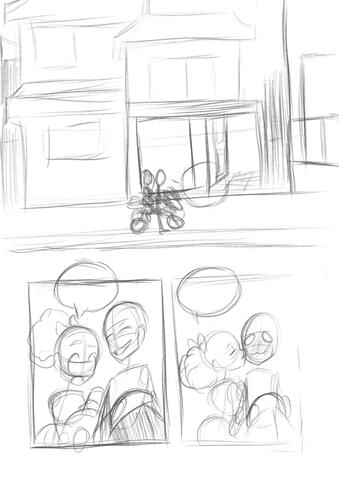 Cafe Mocha OG pg 11 Digital-Clip Studio Paint