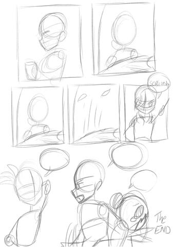Cafe Mocha OG pg 12 Digital-Clip Studio Paint