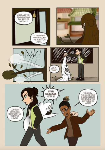 Cafe Mocha Finale pg 12 Digital-Clip Studio Paint