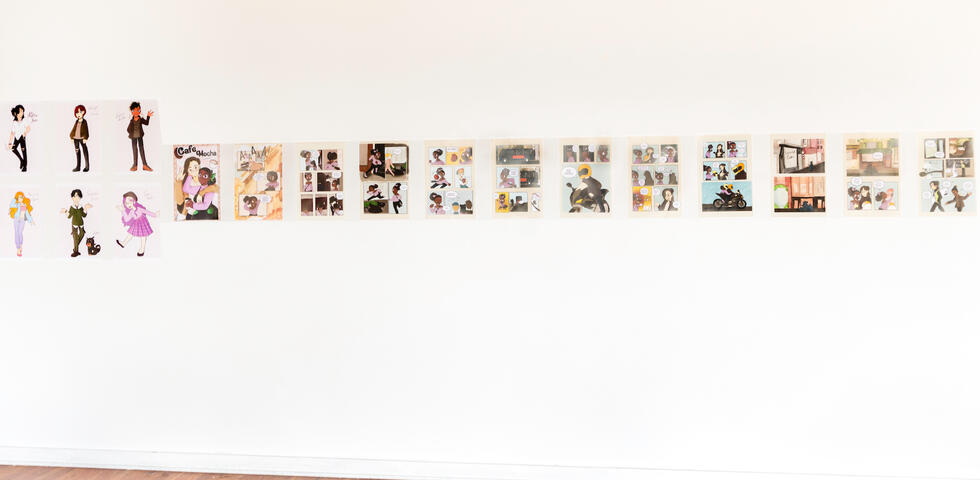 Thesis Exhibit 2